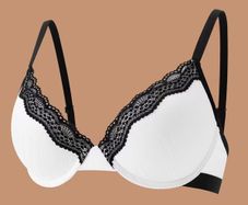 Bra