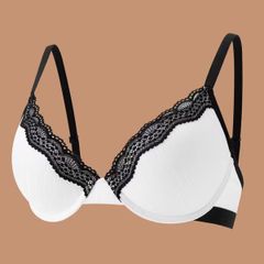 Bra