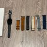 Apple Watch series 9 - 45mm Image 4