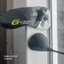 Ping G430driver 10zk max Image 3