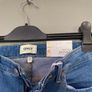 ladies jeans Image 2