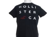 Hollister mens T-shirt medium