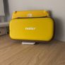 switch lite Image 3