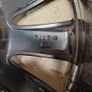 Mini Cooper S Alloys Image 3