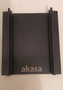 SSD Mount