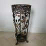 Vintage Umbrella stand Image 4