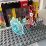 Lego Image 2