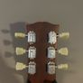 Gibson SG Special Faded Worn Brown Image 4