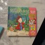 Goldilocks and little red riding hood Image 2
