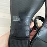 Stuart Weitzman sandals Image 7