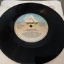 irish pressed single,  Ray Parker jr Image 2