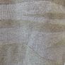 Ladies Nude&Gold Knit Top by Naf Naf Image 4
