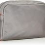 BOSS Men's Meridian Cross-body S Satchel Bag Image 2