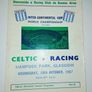 Celtic FC 1967 Image 5
