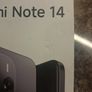 Redmi Note 14 Phone Image 10