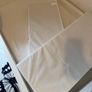 bed with mattress size 80/200cm Image 3