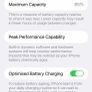 iPhone 14 Pro Max Image 3
