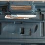 Reciprocating Saw For Sale. Image 2