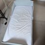 Child's bed Image 5