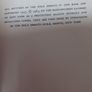The Shroud/ The authoritative comprehensive & concise report on the single most fascinating artifact in the Christian World/ John Walsh/1st printing/ 1963 Image 6