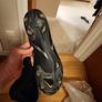 Nike phantom Image 2