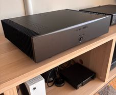 Transaudio T3