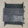 Make up suitcase Image 4
