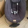 Baby elegance electric bouncer Image 2
