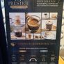 ninja coffee machine Image 3
