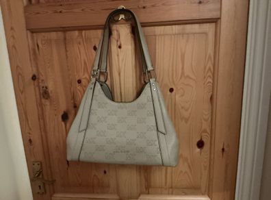 Michael Kors Bag PriceReduction