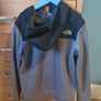 Northface Image 2