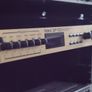 Roland GP-100 Guitar Preamp / Processor - Classic Rack Gear Image 6