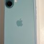iPhone 16 Plus - 128GB - Pristine Condition (Unlocked) + 5 Free Cases Image 2
