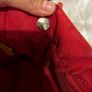 Hermes bag Image 6