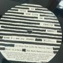 Roger Waters (Pink Floyd) - Is This the Life We Really Want? Image 7