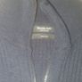 massimo  dutti Image 2