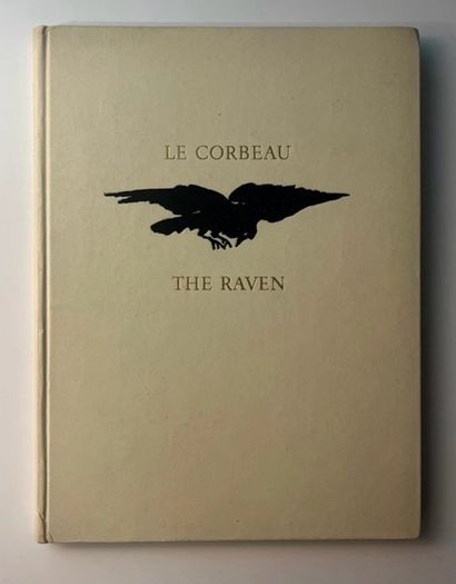 Le Corbeau