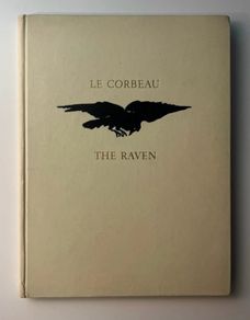 Le Corbeau