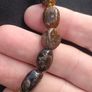 Beautiful Baltic Amber Necklace Image 10