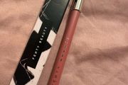 Fenty Beauty Lip Liner - Bubble-Tini