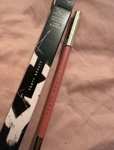 Fenty Beauty Lip Liner - Bubble-Tini