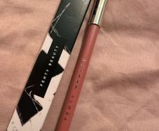 Fenty Beauty Lip Liner - Bubble-Tini