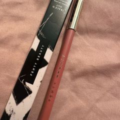 Fenty Beauty Lip Liner - Bubble-Tini