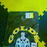 Golds Gym T- shirts / stringers Image 4