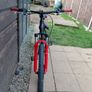 mountain bike (used) 28" Image 5