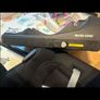 car seat Image 5