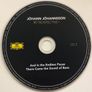 Johann Johannsson | Retrospective I    CD Boxset Image 5