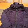 Ladies Jacket Image 3