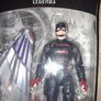 Marvel Legends Us Agent Image 3