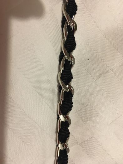 Karen Millen   belt